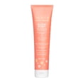 thumbnail image 1 of Pacifica Glow Baby Brightening Face Wash, 1 of 11