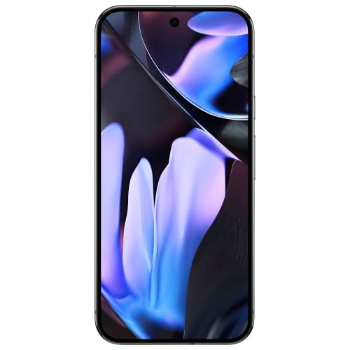 Google Pixel 9 Pro XL 128GB - Obsidian - Unlocked Smartphone- Open