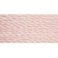 thumbnail image 1 of Fil Polyvalent Dual Duty XP 250yd-Soft Mauve, 1 of 3