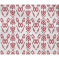 thumbnail image 4 of oneOone Cotton Flex Fabric Ethnic Ikat Printed Craft Fabric BTY 40 Inch Wide, 4 of 4