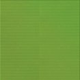 thumbnail image 1 of Ahgly Company Machine Washable Indoor Square Transitional Dark Lime Green Area Rugs, 6' Square, 1 of 7