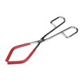 thumbnail image 4 of Tongs Crucible Tong Beaker Tong, Beaker Clip, 26cm For Beaker, 4 of 8