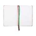 thumbnail image 3 of Pg Strawberry Jrnl, 3 of 3