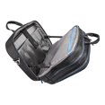 thumbnail image 2 of Mobile Edge Alienware Vindicator Checkpoint Friendly 17.3" Briefcase - Notebook carrying case - 17.1" - black, 2 of 4