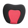 thumbnail image 2 of jinwen Kayak Seat Cushion Nonslip EVA Thick Soft Comfortable Padded Kayak Accessory Red, 2 of 9