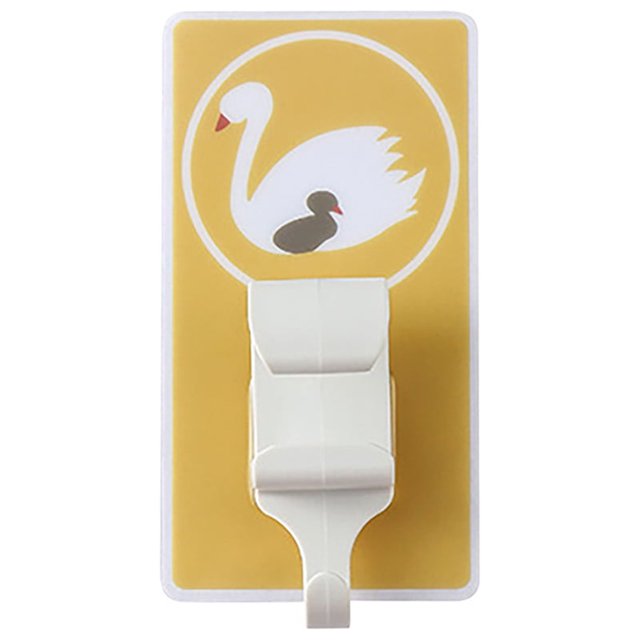 Dvkptbk Rangement pour Vêtements et Garde-Robe, Étagère Murale pour Bassin, Étagère de Rangement pour Toilettes, Organisation et Rangement en Liquidation