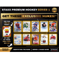 thumbnail image 3 of Premium Hockey Series 1, 3 of 4