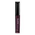 thumbnail image 4 of Rimmel London - Stay Matte Liquid Lip Color, 4 of 5