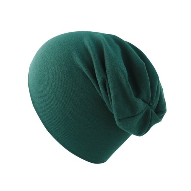 Baberdicy Hat Months Cotton Little Toddlers Boy'S Boys for Baby Hats Kids Baby Caps 661 Hat Baby Baseball Caps Baseball Cap Green