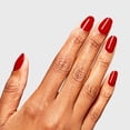 thumbnail image 4 of RapiDry™ Vernis à Ongles à Séchage Rapide, 4 of 6