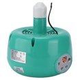thumbnail image 1 of Livestock Heat Lamp Tool, Livestock Heat Lamp Waterproof  For Blood Circulation Promotion For Livestock Temperature Control Heating Lamp, 1 of 8