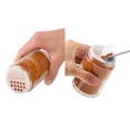 thumbnail image 2 of Trudeau Grand Pot Empilable Vide  1pc, Vide, 200 ml, 2 of 6