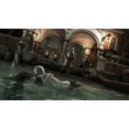 thumbnail image 3 of Refurbished Assassin's Creed II For PlayStation 3 PS3, 3 of 3