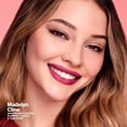 thumbnail image 2 of Revlon ColorStay Suede Ink Lightweight Matte Lipstick with Vitamin E, 2.55g, 2 of 9
