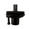 thumbnail image 2 of Hat clutch lining, cymbal holder, wear-resistant brackets, hardware replacement, Black, 2 of 8