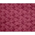 thumbnail image 4 of oneOone Tissu Polyester Lycra Imprimé Poisson en Blocs Tissu de Couture BTY 56 Pouces de Large, 4 of 4