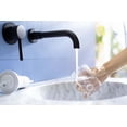 thumbnail image 2 of Philips Sonicare Power Flosser 2000 Cordless, Oral Irrigator, White, 2 of 5