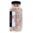 thumbnail image 2 of Ashbury Bloom Floral Bath Salts, 2 of 2
