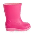 thumbnail image 1 of Bottes de pluie George pour filles, 1 of 4