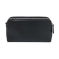 thumbnail image 4 of Time And Tru Double Zip Halfway Crossbody, 4 of 9