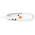 thumbnail image 2 of Fiskars Premier Fil Ultra Tranchant Snip140180, 2 of 2