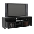 thumbnail image 3 of Convenince Concepts Designs2Go Lexington TV Stand with Doors | 151394, 3 of 4