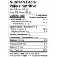 thumbnail image 3 of Great Value Deluxe Mixed Nuts, Kosher, Made in Canada, 1.13kg, 3 of 5