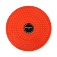 thumbnail image 1 of Magnetic Twisting Waist Disc Fitness Machine for Core Strength Abs & Glutes Workout Equipment with Non-Slip Base, 1 of 9