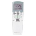 thumbnail image 2 of Air Conditioner Controller, Remote Controller ABS Portable  for  AKB72955307, 2 of 7