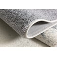 thumbnail image 3 of Rug Branch Nova Collection Modern Abstract Area Rug, 3 of 5