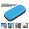 thumbnail image 4 of Insulin Travel Case Organizer Portable Light Handy with Insulation, 4 of 8