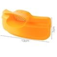 thumbnail image 1 of Spill-Proof Kitchenware Round Diversion Device Funnel Diversion, 1 of 2