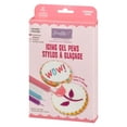 thumbnail image 4 of Twinkle Fashion Icing Gel Kits, 4 of 7