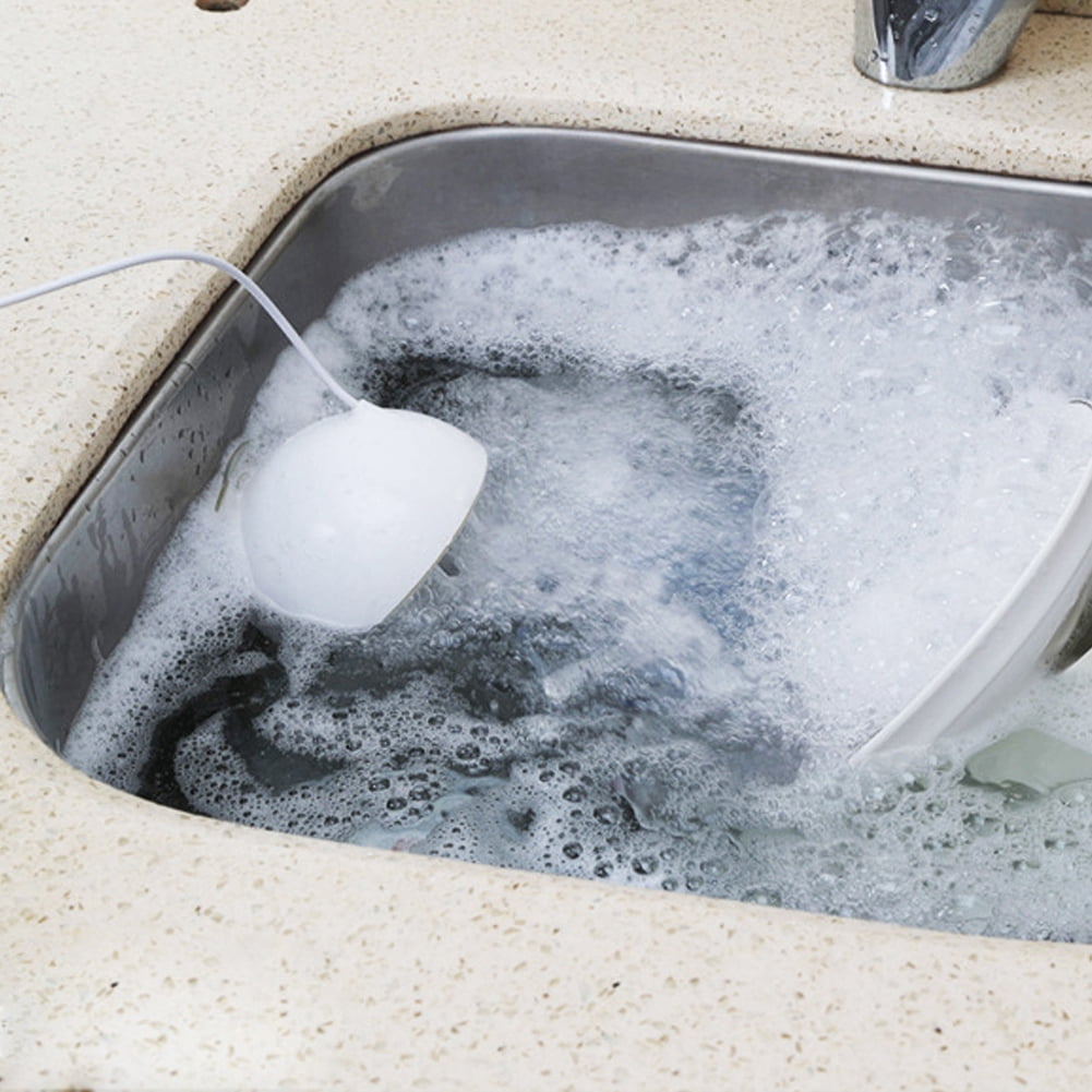 USB Dishwasher,Multifunctional Household USB Mini Mini Dishwasher Ultrasonic Dishwasher World-Class Design