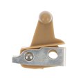 thumbnail image 1 of MasteelfCA Hair Clipper Switch Replacement Power Switch Compatible for 8148/8591 Series, 1 of 7