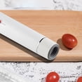 thumbnail image 4 of Binwennn Scelleuse sous Vide Portative Mini pour la Maison, Conservation des Aliments, Sac de Compression, Scelleuse sous Vide, Sac de Rangement Portable, Scelleuse sous Vide, Accessoire pour Pot de Mise en Conserve, Scelleuse sous Vide avec Accessoire pour Pot, 4 of 6