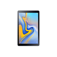 thumbnail image 3 of Tablette Restored Samsung Galaxy Tab A 10.5 Pouces Pouces ( Wi‐Fi) SM-T590 comme Neuve, 3 of 7
