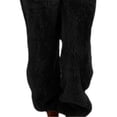 thumbnail image 3 of MesaSe Cartoon en Peluche pour Femmes Pyjama 3D Ear, 3 of 6