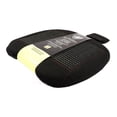 thumbnail image 2 of Autodrive Seat Cushion, 2 of 3