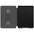 thumbnail image 1 of Ebook Reader Case Ebook Protective Cover E-reader Protector Compatible for kindle paperwhite543, 1 of 8