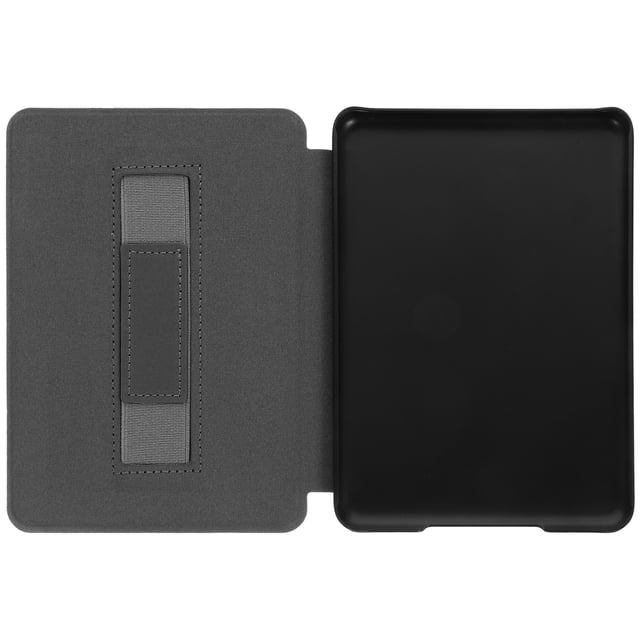 Ebook Reader Case Ebook Protective Cover E-reader Protector Compatible for kindle paperwhite543