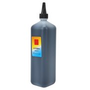 Marker Refill Ink, Safe Poster Pen Supplies  For Marker Pens For Poster Pens 200ml