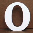 thumbnail image 1 of TIMIFIS Living Room Decor Wood Wooden Letters Log Alphabet Wedding Birthday Party Home Decorations Office DecorFall, 1 of 2