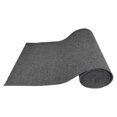 thumbnail image 3 of DOLITY Tapis à Griffer pour Chat Autocollant Antidérapant et Rognable pour Poteau à Griffer pour Chat Gris Foncé, 3 of 9