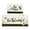 A, variante sur Binwennn Tapis et Carpettes 2 Pcs Tapis de Fête Abeille Tapis de Cuisine Tournesol Reconnaissant Hooney Décoration Tapis d'Été Cuisine Confortable Tapis de Sol de Vacances 16x24