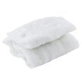thumbnail image 3 of High-density Wool Cotton Filter Fish  Filter Floss HighDensity Thickened Reusable Wool Pad, 3 of 8