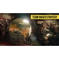 thumbnail image 2 of Jeu vidéo Tom Clancy’s Rainbow Six Siege pour (Xbox One), 2 of 8