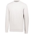 thumbnail image 1 of Augusta sportswear Sweat-shirt à Col Rond en Molleton 60/40 Homme, 1 of 1