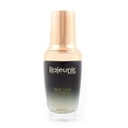 thumbnail image 1 of Rajeunir Black Caviar Sérum pour les Yeux Anti-Rides et Raffermissant Est Spécialement Conçu pour Traiter la Zone Délicate des Yeux et Minimiser l'Apparence des Ridules et des Rides, 1 of 1