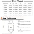 thumbnail image 2 of Baby Zipper Onesies Cute Animal Hooded Romper Playsuit Plush Fuzzy Infants One Piece Jumpsuit Outwear Boys Girls (3-6 Months, White Rabbit), 2 of 2